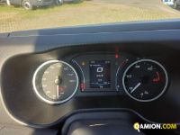 Iveco daily 35c16 3.0 - 4100 usato - 37.100 km - Torino | Iveco Orecchia - Foto 6