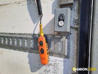Iveco eurocargo ml120e22p usato - 230.763 km - Torino | Iveco Orecchia - Foto 3