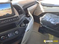 Iveco S-WAY AS440S50T/P | Iveco Orecchia