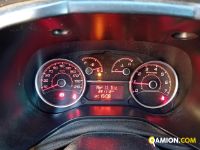 Fiat doblo usato - 199.546 km - Torino - 2016 | Iveco Orecchia - Foto 3