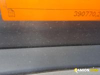 Volvo fl100 usato - 390.770 km - Torino - 2018 | Iveco Orecchia - Foto 7