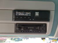 Iveco EUROCARGO ML80E22/P | Iveco Orecchia