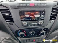 Iveco daily 35c14 - 3750 occasion - 101 664 km - Torino | Iveco Orecchia - Foto 8