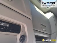 Iveco S-WAY AS440S49 T/P | Iveco Orecchia