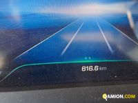 Iveco S-WAY AS440S50T/P | Iveco Orecchia