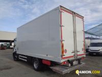 Iveco eurocargo ml 150e25/p used - 352,325 km - Torino | Iveco Orecchia - Foto 15