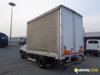 Iveco DAILY 70C17H DAILY 70C17H Altro | Iveco Orecchia