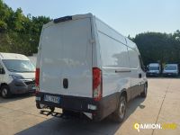 Iveco daily 35s14a8 occasion - 331 208 km - Torino | Iveco Orecchia - Foto 7