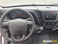Iveco DAILY 35C11 DAILY 35C11 | Iveco Orecchia