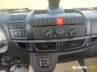 Iveco EUROCARGO ML160E28/P EUROCARGO ML160E28/P | Iveco Orecchia