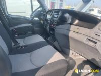 Iveco DAILY 35C15 DAILY 35C15 | Iveco Orecchia