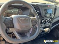 Iveco DAILY 35C16 DAILY 35C16 | Iveco Orecchia
