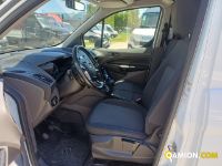 Ford transit connect transit connect Altro | Iveco Orecchia
