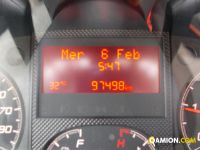 Peugeot boxer occasion - 97 441 km - Torino - 2019 | Iveco Orecchia - Foto 3
