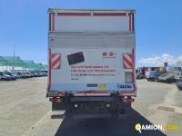 Iveco eurocargo ml160e28/p occasion - 96 564 km - 2024 | Iveco Orecchia - Foto 15