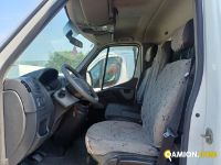 Renault master - rifare mot. usato - 160.000 km - 2018 | Iveco Orecchia - Foto 3