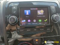 Fiat ducato usato - 137.248 km - Torino - 2021 | Iveco Orecchia - Foto 3