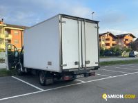 Iveco DAILY 35C15 DAILY 35C15 | Iveco Orecchia