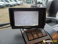 Iveco eurocargo ml120e19p used - 160,705 km - Torino | Iveco Orecchia - Foto 9