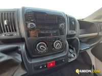 Peugeot boxer usato - 275.354 km - Torino - 2018 | Iveco Orecchia - Foto 7