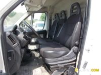 Citroen jumper ( motore da revisionare ) used - Torino | Iveco Orecchia - Foto 11