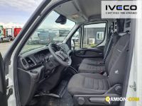 Iveco DAILY 35S16 HI MATIC | Iveco Orecchia
