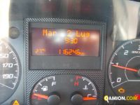 Citroen jumper l3h2 occasion - 116 247 km - Torino | Iveco Orecchia - Foto 2