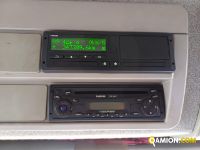Iveco eurocargo ml75e17 usato - 347.389 km - Torino | Iveco Orecchia - Foto 9