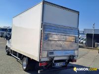 Iveco DAILY 35C16 DAILY 35C16 | Iveco Orecchia