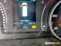 Iveco daily 35s14 - 3520 occasion - 90 000 km - Torino | Iveco Orecchia - Foto 5