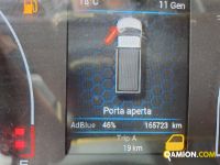 Iveco DAILY 35C16 DAILY 35C16 | Iveco Orecchia