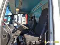 Iveco EUROCARGO ML100E22/P | Iveco Orecchia