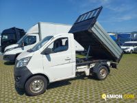 Andere 1.3 b occasion - 43 540 km - Torino - 2018 | Iveco Orecchia - Foto 5