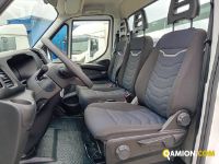 Iveco daily 35c14 - 3750 occasion - 101 664 km - Torino | Iveco Orecchia - Foto 7