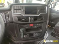 Iveco x-way as440x49t/p occasion - 294 000 km - Torino | Iveco Orecchia - Foto 2