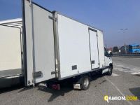 Iveco DAILY 35C15 DAILY 35C15 | Iveco Orecchia