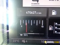 Renault t 260.490 occasion - 470 627 km - Torino - 2020 | Iveco Orecchia - Foto 13