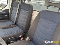 Iveco DAILY 35C12 DAILY 35C12 | Iveco Orecchia