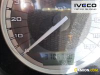 Iveco S-WAY AS440S53T/P S-WAY AS440S53T/P | Iveco Orecchia