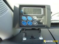 Iveco daily 35c16 usato - 72.917 km - Torino - 2022 | Iveco Orecchia - Foto 10