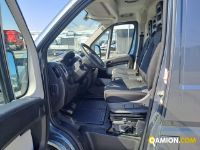 Fiat DUCATO DUCATO Altro | Iveco Orecchia