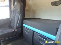 Iveco S-WAY AS440S53T/P S-WAY AS440S53T/P | Iveco Orecchia