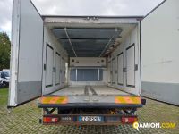 Iveco eurocargo ml80e22 used - 205,800 km - Torino | Iveco Orecchia - Foto 9