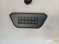 Iveco x-way as440x49t/p occasion - 284 500 km - Torino | Iveco Orecchia - Foto 13