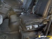 Iveco eurocargo ml75e21/p usato - 303.861 km - Torino | Iveco Orecchia - Foto 12