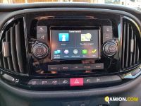 Fiat doblo usato - 202.997 km - Torino - 2017 | Iveco Orecchia - Foto 8