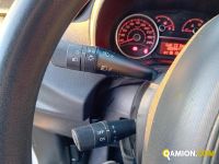 Fiat doblo usato - 202.997 km - Torino - 2017 | Iveco Orecchia - Foto 10