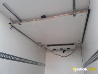 Iveco daily 50c15 used - 329,175 km - Torino - 2017 | Iveco Orecchia - Foto 9