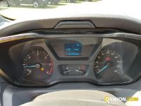Ford transit occasion - 81 936 km - Torino - 2017 | Iveco Orecchia - Foto 3
