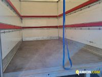 Iveco DAILY 35C16 DAILY 35C16 | Iveco Orecchia